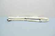SRS Modul Dach links BMW 4 Gran Coupe (F36) 420 d 7221045