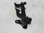 Motorhaubenschloss VOLVO XC60 D5 AWD 30799172