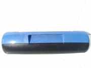 Hintere Stoßstange VW LUPO (6X1, 6E1) 1.4