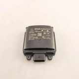 Blindzonenmodul FORD KUGA III (DFK) 1.5 EcoBlue LJ6T14D599CA