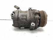 Kondensatpumpe Klimaanalge OPEL ASTRA G Sedan (F69_) 2.0 DTI 16V R134A 09350802262