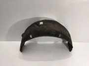 Radhaus rechts hinten Kia Optima IV (JF) 86822D4000