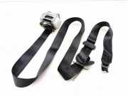 Sicherheitsgurt vorne links SKODA OCTAVIA IV Combi (NX5) 1.0 TSI 34279708E