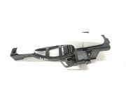 Türaußengriff hinten links FORD FOCUS III Sedan 1.0 EcoBoost BM51A224A37CG