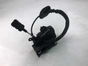 Türschloss links vorne Renault Zoe (BFM) 825037100R