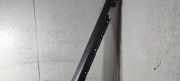 Rechter Schweller BMW 5 Gran Turismo (F07) 530 d xDrive C220645