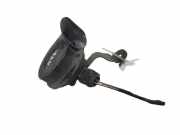 Hupe VW Passat B6 Variant (3C5) 000209