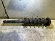 Stoßdämpfer hinten rechts HONDA ACCORD VIII (CU) 2.2 i-DTEC (CU3)