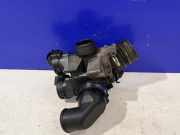 AGR-Ventil VOLVO V50 (MW) 1.6 D 9655971880 25351157