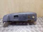 Stoßstangenecke links hinten Fiat Ducato Pritsche (290) 1305762070