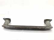 Aufprallträger hinten Toyota C-HR (X1)