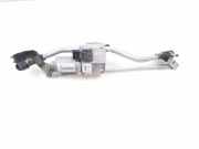 Scheibenwischermechanismus vorne AUDI A4 (8K2, B8) 2.0 TDI quattro