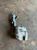 Fensterwaschtank MERCEDES-BENZ C (W204) C 180 CDI (204.000) A204869