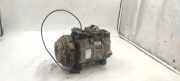 Kondensatpumpe Klimaanalge AUDI A4 Avant (8D5, B5) S4 quattro 9B0771834