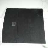 Bodenbelag Kofferraum VW Passat B7 Alltrack (36, B7) 3C9863463M