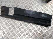 Anzeigetafel Rahmen LAND ROVER RANGE ROVER SPORT (L320) 4.4 4x4 8258950