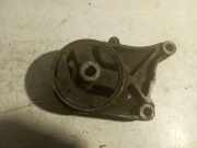 Motorhalter rechts OPEL VECTRA C Estate 1.9 CDTI F0426A2