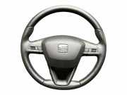 Lenkrad SEAT TOLEDO IV (KG3) 1.6 TDI 5F0419091AH