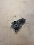 Scheibenwischermotor MITSUBISHI PAJERO II (V3_W, V2_W, V4_W) 2.5 TD 4WD (V24C, V24W)