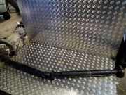 Kardanwelle BMW 7 (E65, E66, E67) 730 Ld 7527622