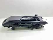 Mittelkonsole Volvo S90 I (964) 31389646