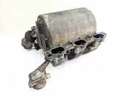 Ansaugkrümmer Mercedes-Benz CLK Cabriolet (A209) 611052DE