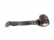 Sicherheitsgurt hinten links LAND ROVER RANGE ROVER EVOQUE Cabrio (L538) 2.0 D 4x4 618582300B
