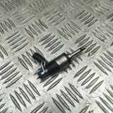 Einspritzdüse HYUNDAI TUCSON (NX4E, NX4A) 1.6 T-GDi Hybrid 35310-2M417