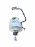 Unterdruck-Bremskraftverstärker MERCEDES-BENZ C (W205) C 200 (205.042) A2054300130