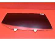 Dreieckscheibe rechts Fiat Fullback Pick-up (502)