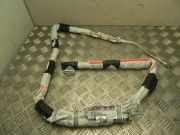 Dach SRS rechts NISSAN NOTE (E12) 1.2 J02CICRH