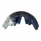 Radhaus links hinten Opel Ampera (D1JOI) 22799269