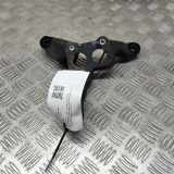 Halter für ABS-Block BMW 2 Active Tourer (F45) 225 xe 6799814