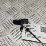 Wellenpositionssensor
 LEXUS UX (_AA1_, _AH1_, _MA1_) 250h (MZAH10) 11122-31090