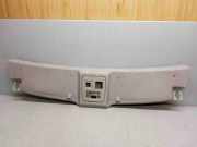 Andere Verkleidungsteile CITROËN BERLINGO (K9) 1.5 BlueHDi 130 9642961277