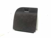 Kofferraumverkleidung VW PASSAT Variant B5 (3B5) 1.9 TDI 4motion 4A9864767