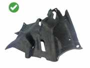 Kofferraumpolster links MERCEDES-BENZ CLK (C209) 320 (209.365)