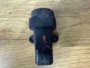 Kraftstoffaufprallsensor OPEL VIVARO Furgon (F7) 1.9 DI 7700306391