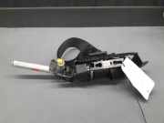 Sicherheitsgurt links vorne Volvo C30 (533) 6061062R0C