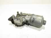 Scheibenwischermotor vorne VW PASSAT B5 (3B3) 1.9 TDI 0390241505 3b1955113c
