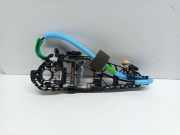 HALTERUNG TÜRGRIFF HINTEN BMW X1 (F48) xDrive 20 d 202510211551