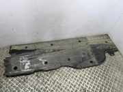 Unterfahrschutz Skoda Octavia I (1U) 5WA825201E