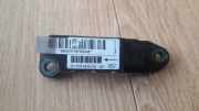Airbag Kontakteinheit Mercedes-Benz C-Klasse T-Modell (S203) 0018204426