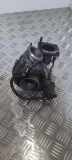 Turbolader CHRYSLER VOYAGER IV (RG, RS) 2.8 CRD 35242095