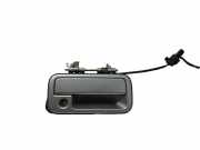 Türgriff rechts hinten Opel Frontera B (6B_)