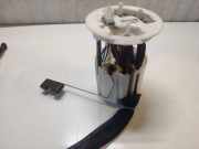 Kraftstoffpumpe Volvo XC60 I (156) 31274669