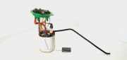 Kraftstoffpumpe Audi A4 (8E, B7) 8E0919051AH
