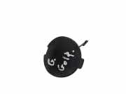 Abdeckung Abschlepphaken VW Golf V (1K) 1K6807441