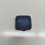 Deckel für Abschleppöse Stoßstange hinten VOLVO V60 II (225, 227) B6 Mild-Hybrid AWD 31455660