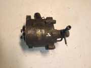 Vakuumpumpe TOYOTA AVENSIS (_T22_) 2.0 D-4D (CDT220_) 2930027010
